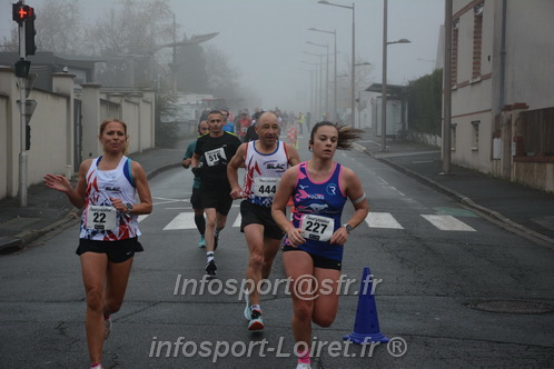 La Fleuryssoise2025/FLEURY2025_04433.JPG